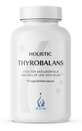 -localization-error-products-images-main-thumbnail- Holistic Thyro Balans, 90 kapsler