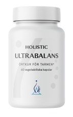 Holistic UltraBalans
