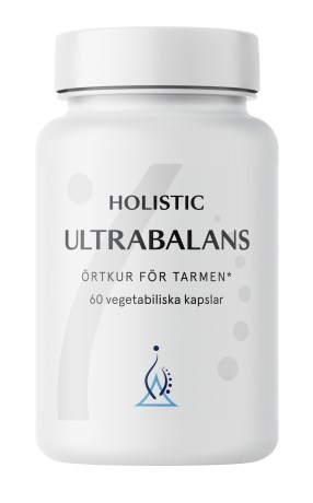 -localization-error-products-images-main-thumbnail- Holistic UltraBalans, 60 kapsler