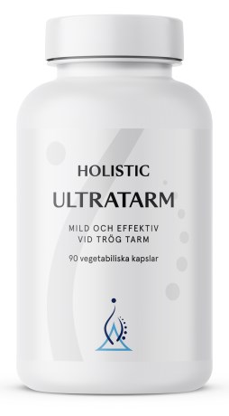 -localization-error-products-images-main-thumbnail- Holistic Ultratarm, 90 kapsler