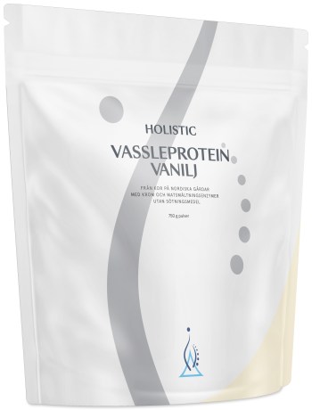 -localization-error-products-images-main-thumbnail- Holistic Valleprotein, Vanilje, 750 g