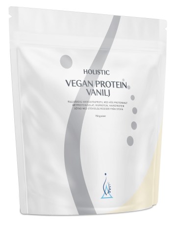 -localization-error-products-images-main-thumbnail- Holistic Vegan Protein, Vanilje, 750 g