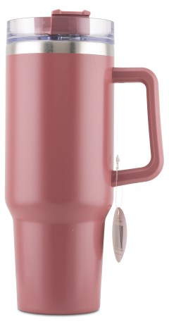 -localization-error-products-images-main-thumbnail- Hollywood Pantone Tumbler, 1200 ml, Rose