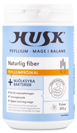 -localization-error-products-images-main-thumbnail- Husk Mavebalance Fiber+M�lkesyrebakterier, 200 g