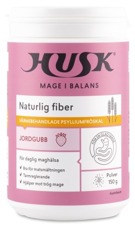 -localization-error-products-images-main-thumbnail- HUSK Mavebalance Jordb�r, 150 g