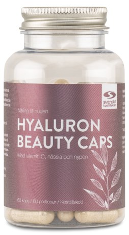 -localization-error-products-images-main-thumbnail- Hyaluron Beauty Caps, 60 kapsler