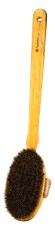 Hydrea London Bamboo Bath Brush