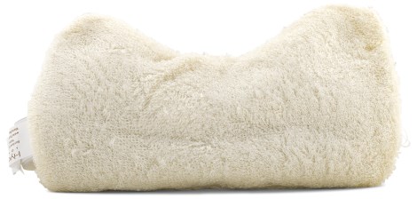 -localization-error-products-images-main-thumbnail- Hydrea London Bamboo Relaxing Lavender Eye Pillow, 1 stk