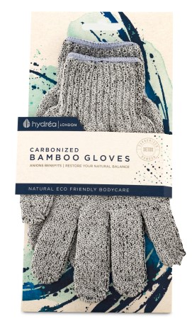 -localization-error-products-images-main-thumbnail- Hydrea London Carbonised Exfoliating Gloves, One Size