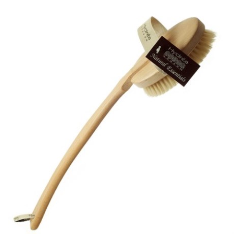 -localization-error-products-images-main-thumbnail- Hydr�a London Natural Body Brush, 1 stk