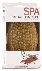 -localization-error-products-images-main-thumbnail-extra- 1