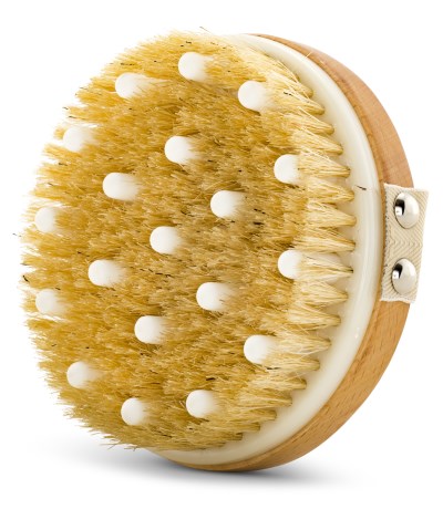 -localization-error-products-images-main-thumbnail- Hydrea London Detox Cellulite Massage Brush, 1 stk