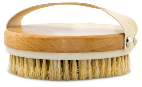 -localization-error-products-images-main-extra- 1