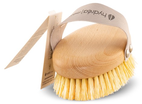 -localization-error-products-images-main-thumbnail- Hydr�a London Vegan Body Brush, 1 stk