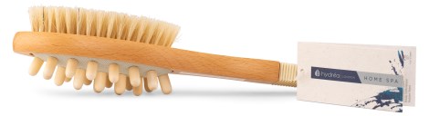 -localization-error-products-images-main-thumbnail- Hydra London Dual Use Massage Brush, 1 stk