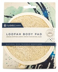 -localization-error-products-images-main-thumbnail- Hydrea London Egyptian Loofah Body Pad, 1 stk