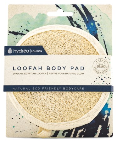 -localization-error-products-images-main-thumbnail- Hydrea London Egyptian Loofah Body Pad, 1 stk