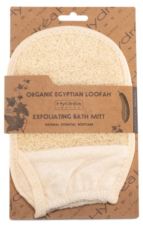 -localization-error-products-images-main-thumbnail- Hydrea London Egyptian Loofah Glove, 1 stk