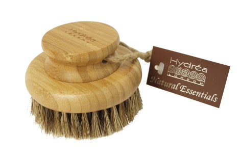 -localization-error-products-images-main-thumbnail- Hydra London Round Bamboo Body Brush, 1 stk