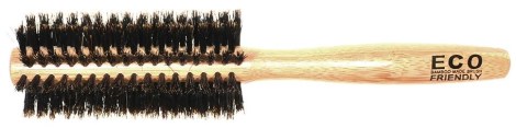 -localization-error-products-images-main-thumbnail- Ibero Bambus Rundb�rste , 1 stk