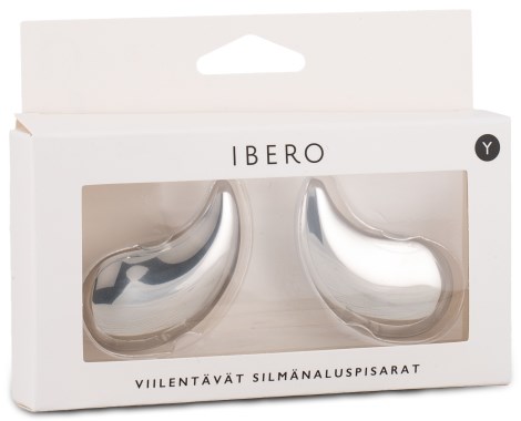 -localization-error-products-images-main-thumbnail- Ibero Cooling Under Eye Pads, 1 pair, Silver