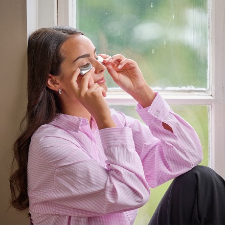 -localization-error-products-images-main-extra- 1