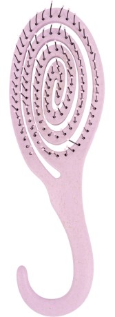 -localization-error-products-images-main-thumbnail- Ibero Eco H�rb�rste Spiral til Bad, 1 stk, Rosa