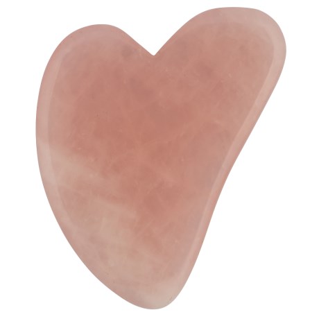 -localization-error-products-images-main-thumbnail- Yin Your Skin Gua Sha Skraber, 1 stk