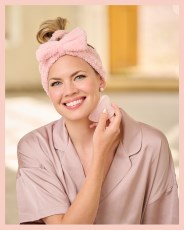 -localization-error-products-images-main-thumbnail-extra- 1