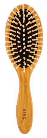 -localization-error-products-images-main-thumbnail- Ibero H�rb�rste m Bambuspigge, 1 stk