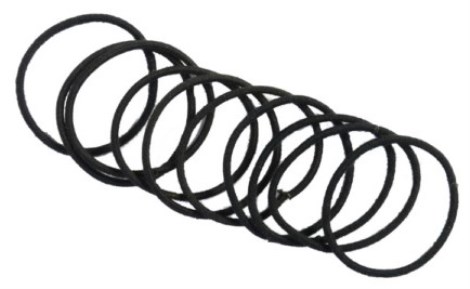 -localization-error-products-images-main-thumbnail- Ibero Hrelastikker, 10 stk.