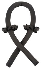 Ibero Heatless Curl Kit