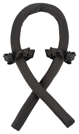 -localization-error-products-images-main-thumbnail- Ibero Heatless Curl Kit, 1 stk, Sort