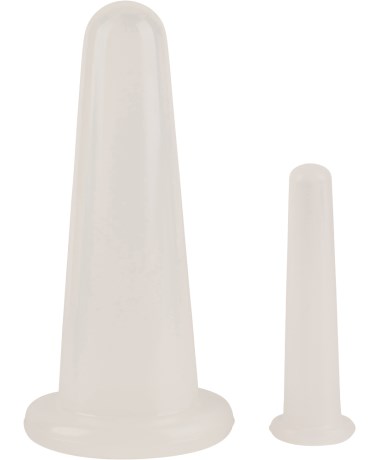 -localization-error-products-images-main-thumbnail- Ibero Massagekopper til ansigt, 2-pak