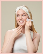 -localization-error-products-images-main-thumbnail-extra- 1