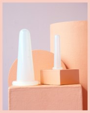 -localization-error-products-images-main-thumbnail-extra- 2