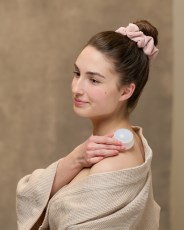 -localization-error-products-images-main-thumbnail-extra- 1