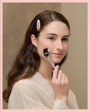 -localization-error-products-images-main-thumbnail-extra- 1