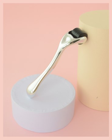 -localization-error-products-images-main-extra- 2