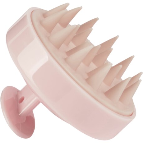 -localization-error-products-images-main-thumbnail- Ibero Scalp massager, 1 stk