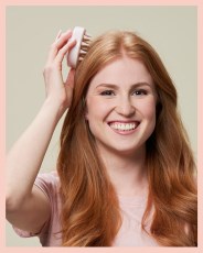 -localization-error-products-images-main-thumbnail-extra- 1