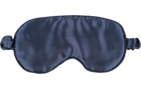 -localization-error-products-images-main-thumbnail- Ibero Sleeping Mask Satin, 1 stk, M�rkebl�