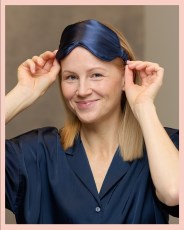 -localization-error-products-images-main-thumbnail-extra- 1