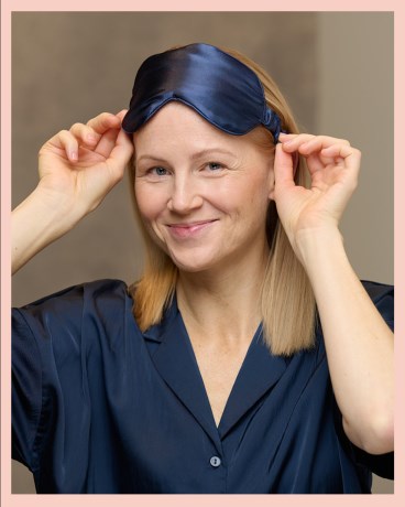 -localization-error-products-images-main-extra- 1