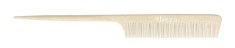 Ibero Tail Comb