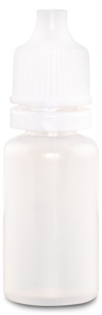 -localization-error-products-images-main-thumbnail- Ion Silver Pipetteflaske, 5 ml