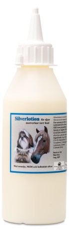 -localization-error-products-images-main-thumbnail- Ion Silver Silverlotion, 250 ml Silverlotion