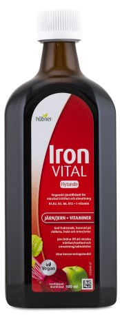 -localization-error-products-images-main-thumbnail- Iron Vital, 500 ml