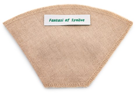 -localization-error-products-images-main-thumbnail- Kaffefilter i H�r GOTS-Certifiering, 102