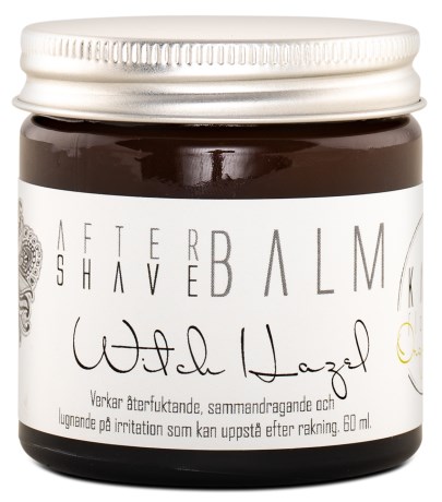 -localization-error-products-images-main-thumbnail- KaliFlower Organics After Shave Balm, 60 ml, Troldn�d, Salvie & Aloe Vera